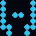 45.239.218.210