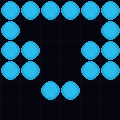 45.239.218.216