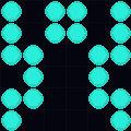 45.239.218.220