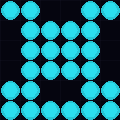 45.239.218.233