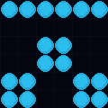 45.239.218.235