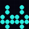 45.239.218.236