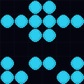 45.239.218.237