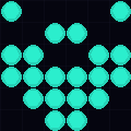 45.239.218.240