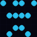45.239.218.241