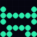 45.239.218.245