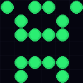 45.239.218.248
