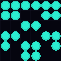 45.239.218.25