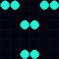 45.239.218.252