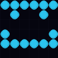 45.239.218.253