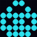 45.239.218.254