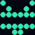 45.239.218.31