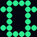 45.239.218.32