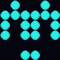45.239.218.35