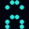 45.239.218.38
