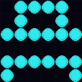 45.239.218.39