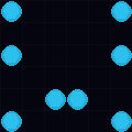 45.239.218.40