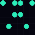 45.239.218.41