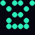 45.239.218.42