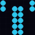 45.239.218.44