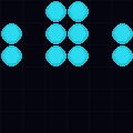 45.239.218.45