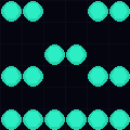 45.239.218.46