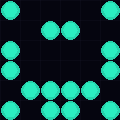 45.239.218.5