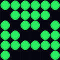 45.239.218.50
