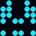 45.239.218.53