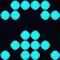 45.239.218.54