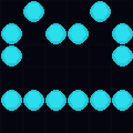 45.239.218.55