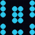 45.239.218.56