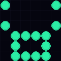 45.239.218.59