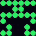 45.239.218.6