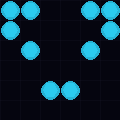 45.239.218.61