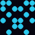 45.239.218.62