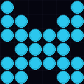 45.239.218.68