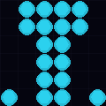 45.239.218.7