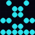 45.239.218.70
