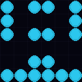 45.239.218.72