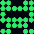 45.239.218.8