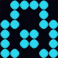 45.239.218.82