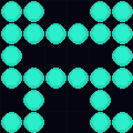 45.239.218.83