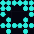 45.239.218.86