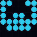 45.239.218.93