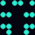 45.239.219.1
