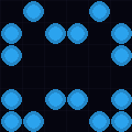 45.239.219.104