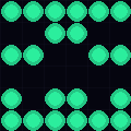 45.239.219.112