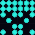 45.239.219.119