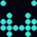 45.239.219.124